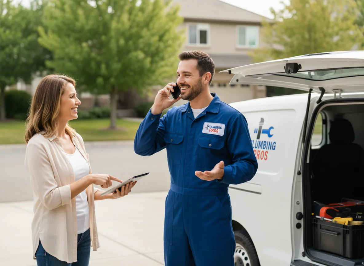 Water Heater Repair New Kent, VA FAQs